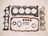 ASHIKA 48-08-812 Gasket Set, cylinder head